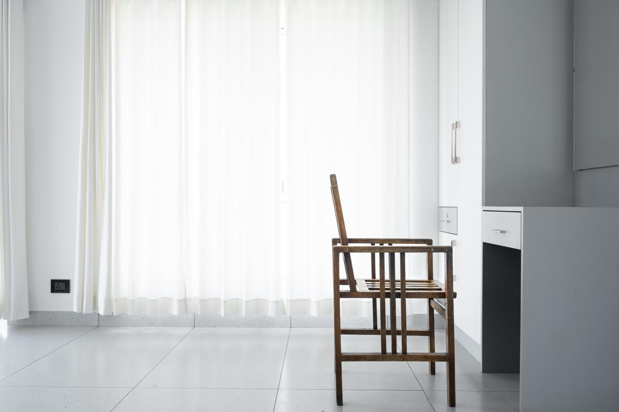 Shiphouse Βίλα Alappuzha Εξωτερικό φωτογραφία